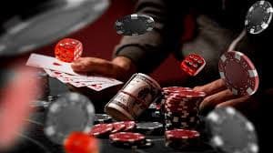 j 10 j 10 mein Slots Lobby Aapka Wait kar Rahi Hai