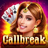 j 10 Hamara Live Casino Kitna Bada Hai