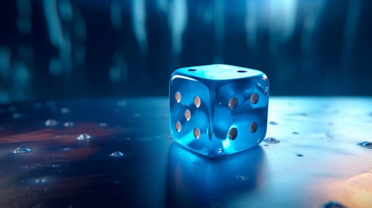 j 10 Live Casino