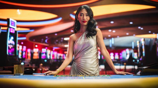 j 10 Bingo